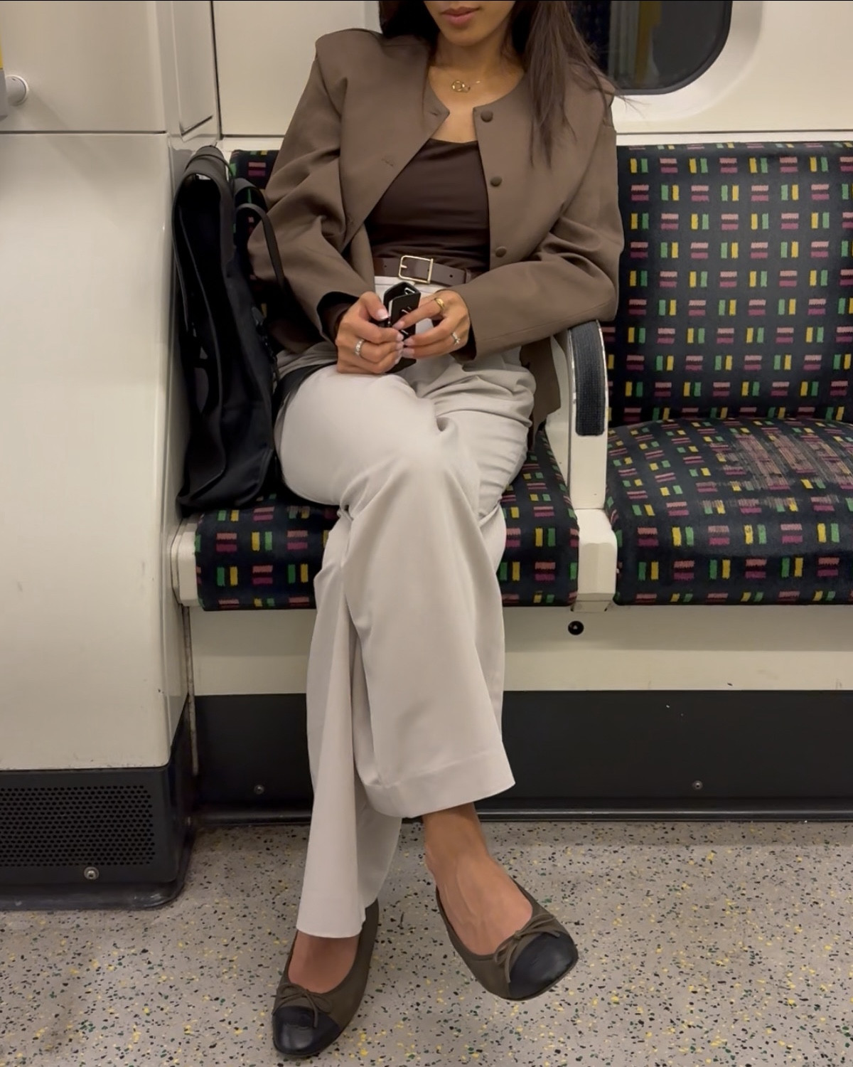 #LTKeurope #LTKworkwear #LTKstyletip