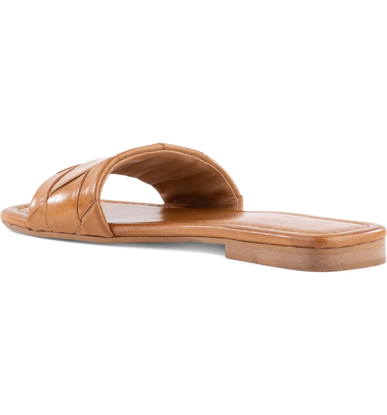 Portland Slide Sandal (Women) | Nordstrom