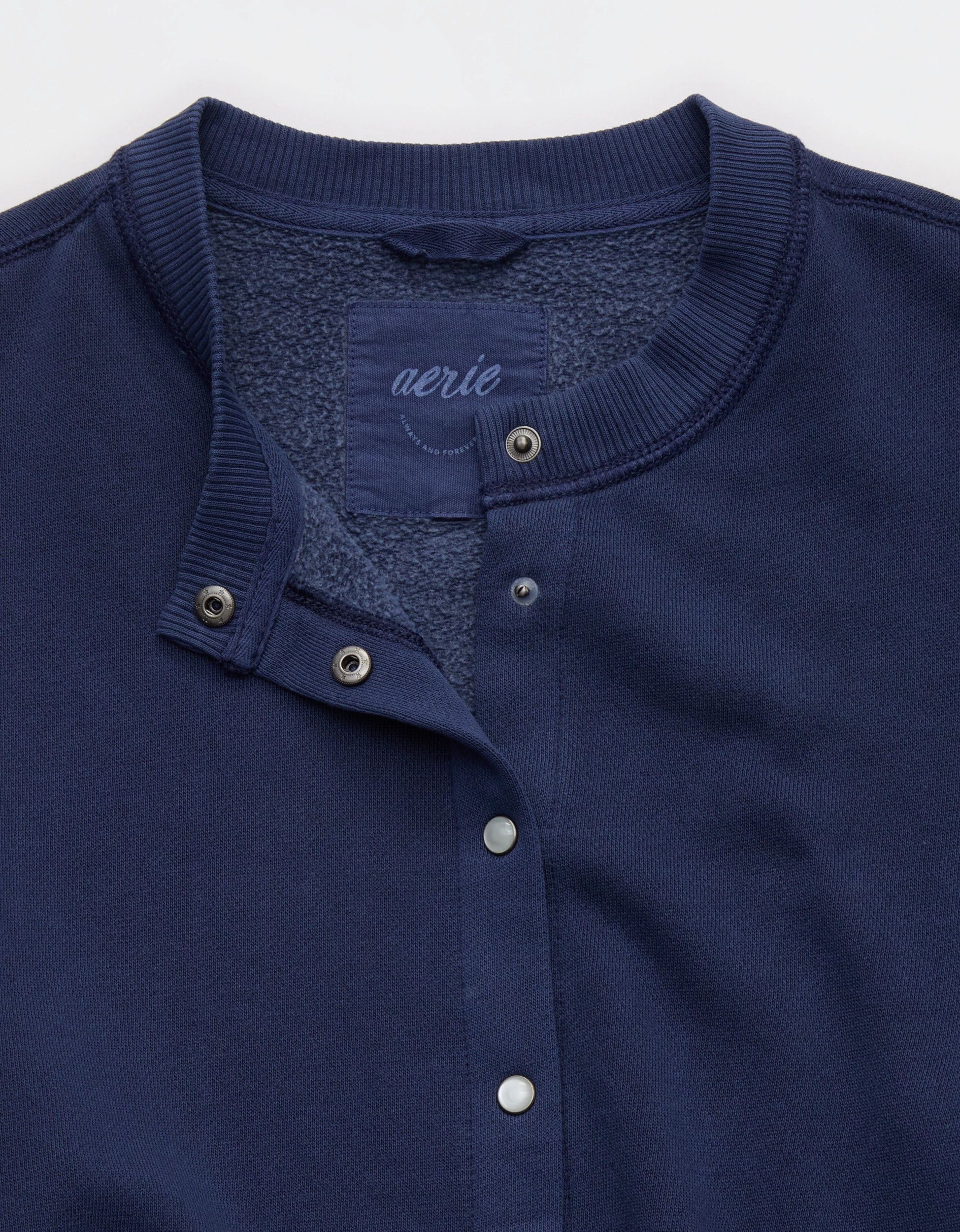 Aerie Layover Cardigan | Aerie