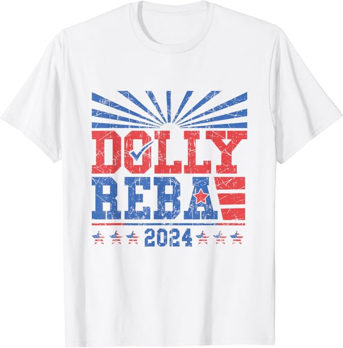 T-Shirt | Amazon (US)