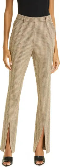 Edwin Pants | Nordstrom