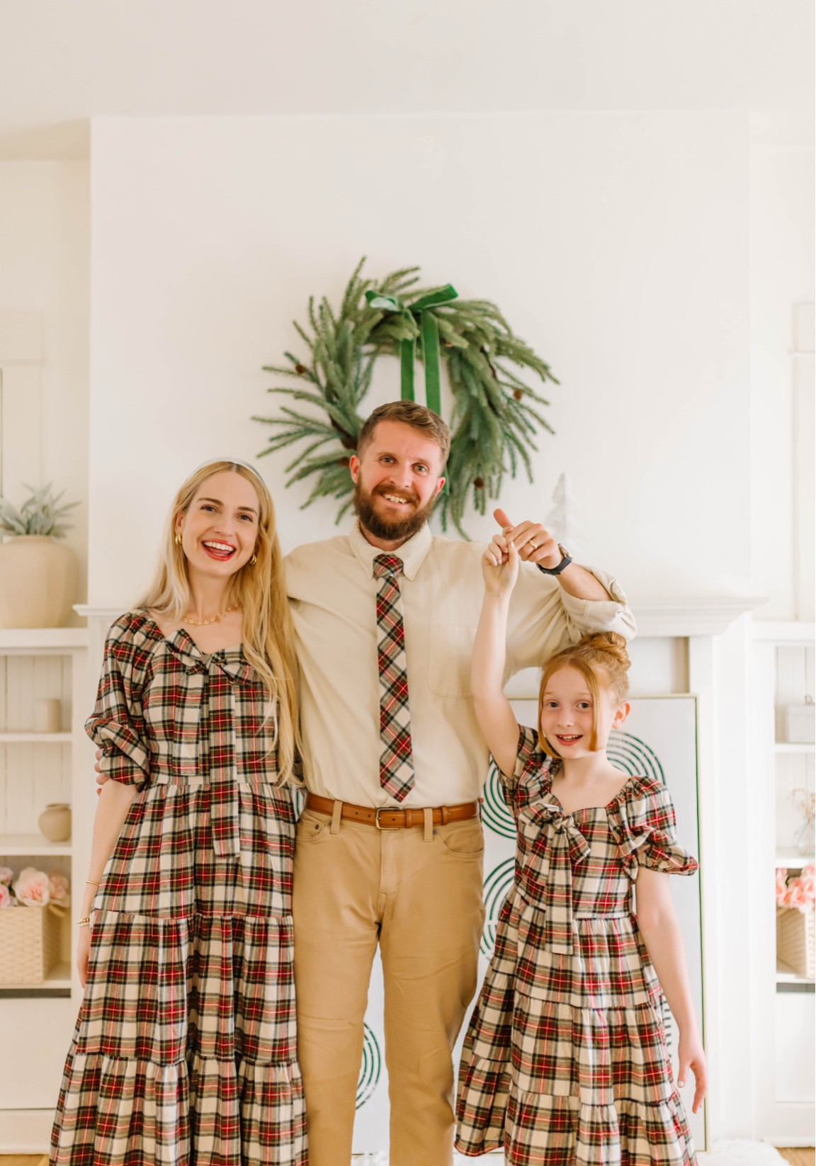 Buck mason finds for him!

#LTKMens #LTKHoliday #LTKGiftGuide