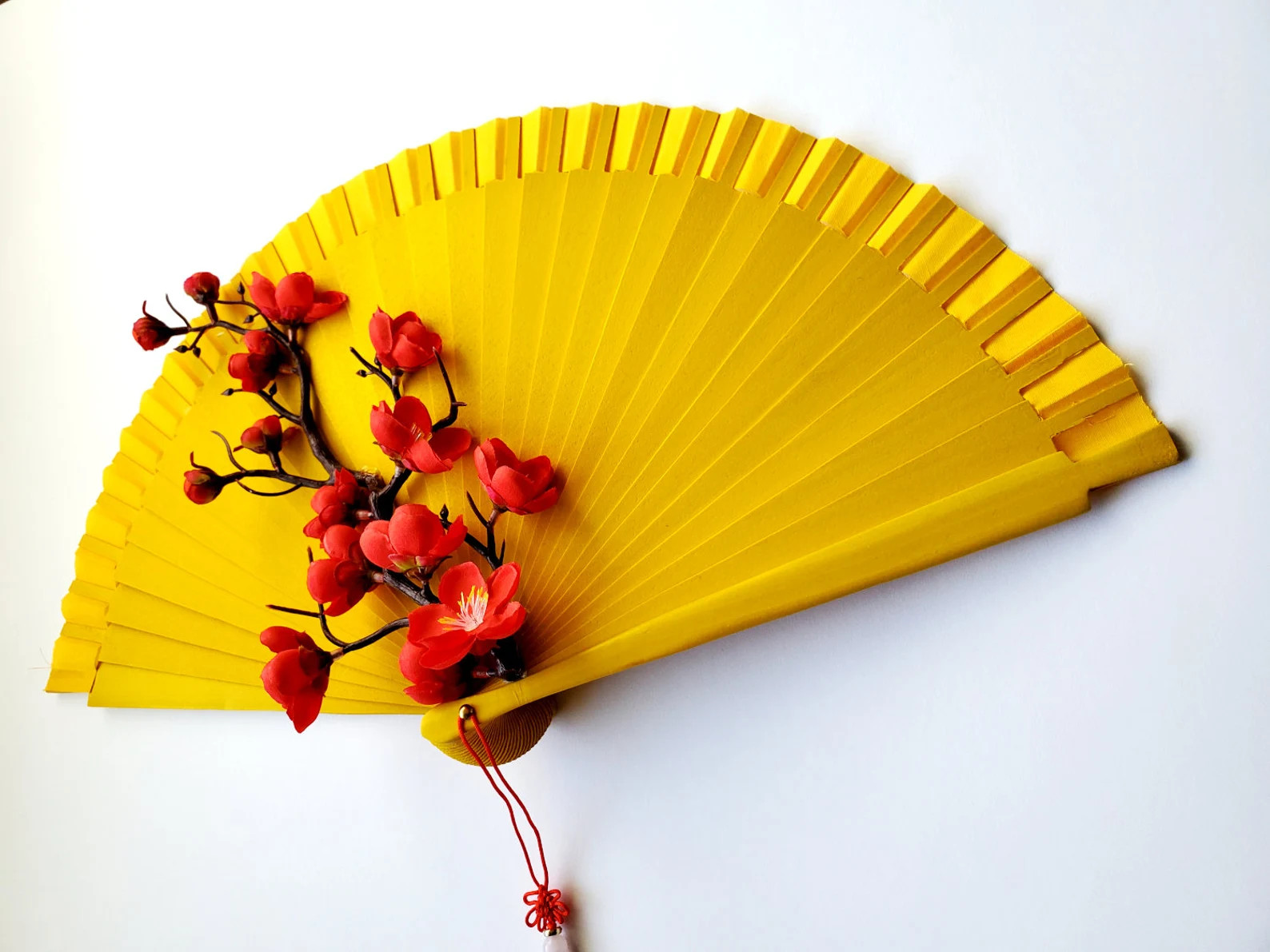 Wreaths & Door Hangers | Etsy (US)