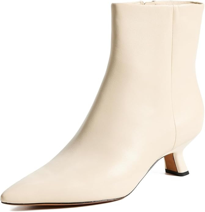 Vince Women's Billy Boots | Amazon (US)