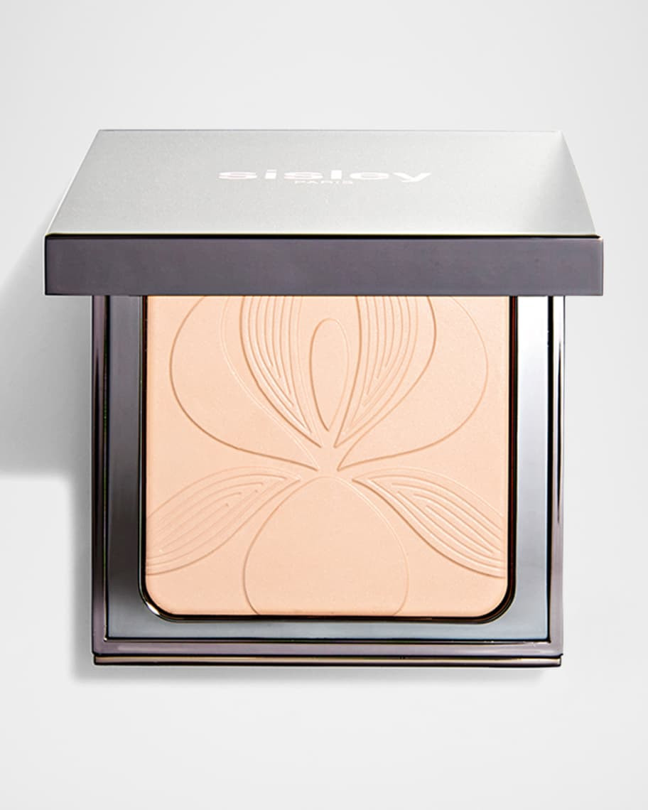 Sisley-Paris Blur Expert | Neiman Marcus