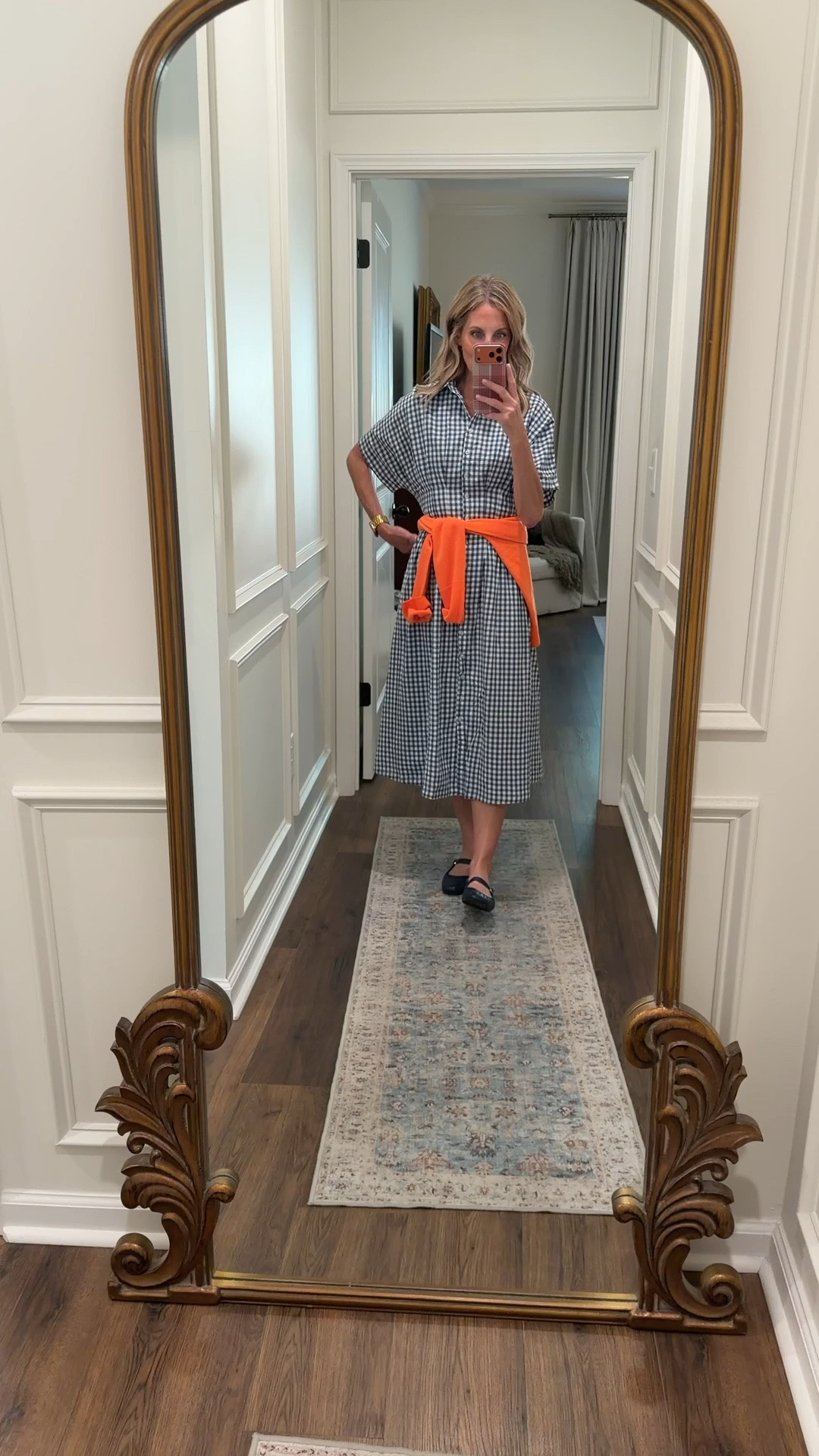 Great looks for your workweek all from Amazon