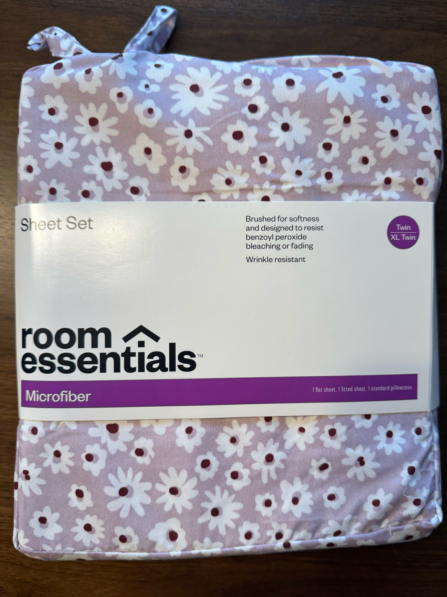 Spring refresh, girls room, spring bedroom, bedroom makeover, kids room, target finds, sheets for girls 

#LTKHome #LTKKids