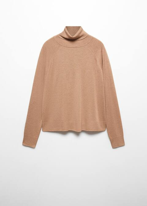 Houndstooth structured blazer -  Women | Mango USA | MANGO (US)