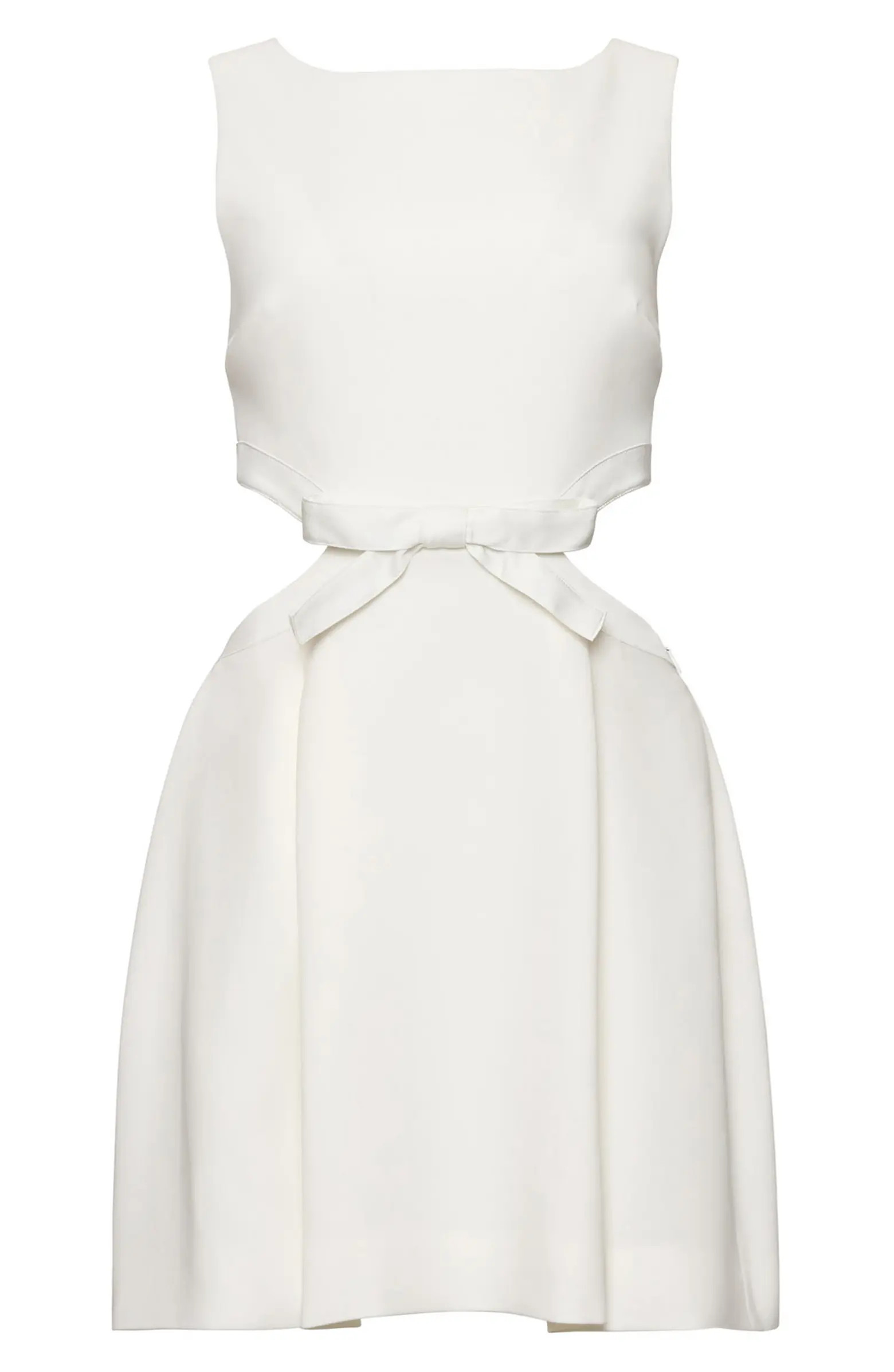 Cinq à Sept | Nordstrom