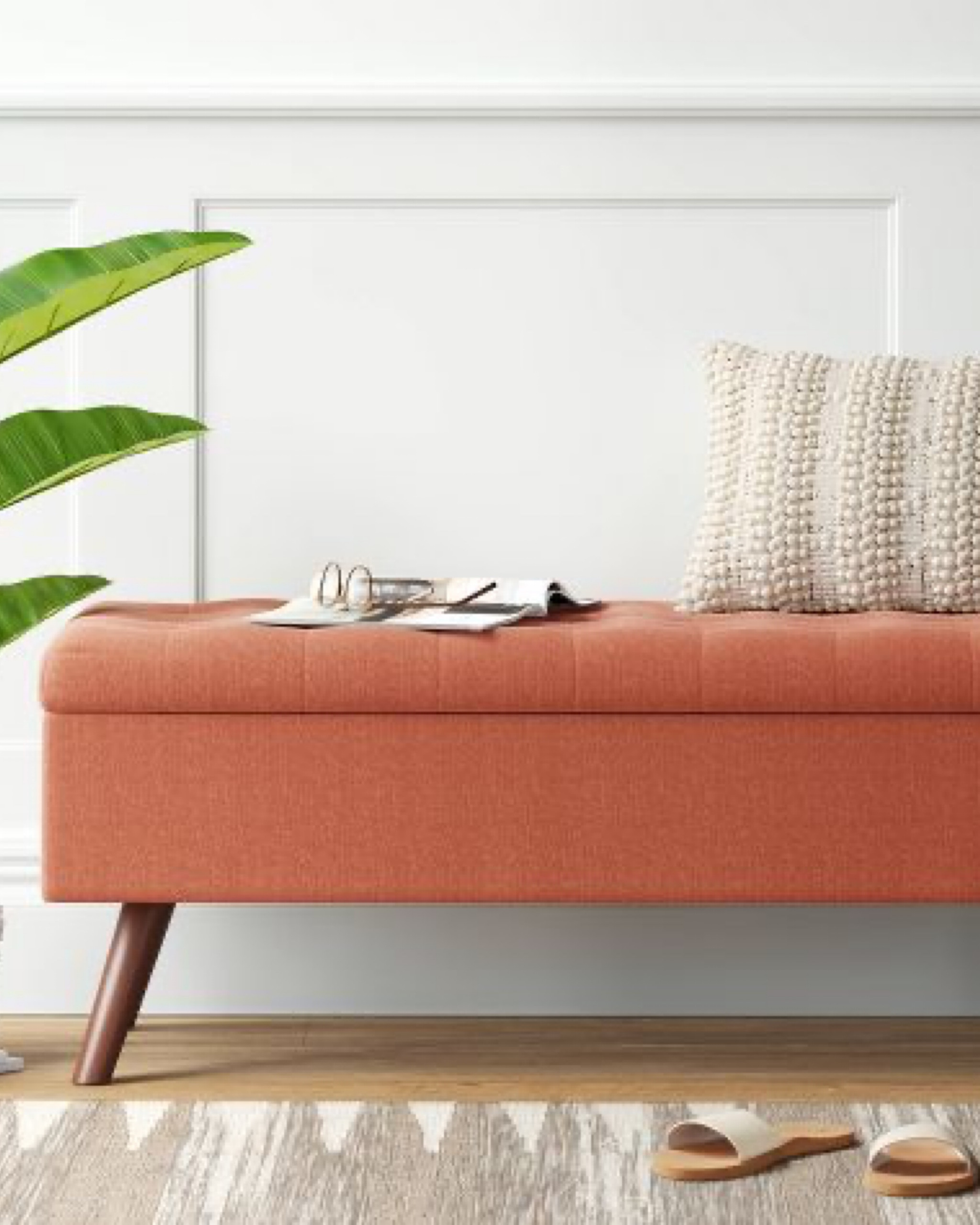 🎯Target Circle Week🎯
Amazing sale prices on benches, storage benches, ottomans, sofas, chairs and tables during the Circle Week  of deals.

#LTKHome #LTKSeasonal #LTKSummerSales