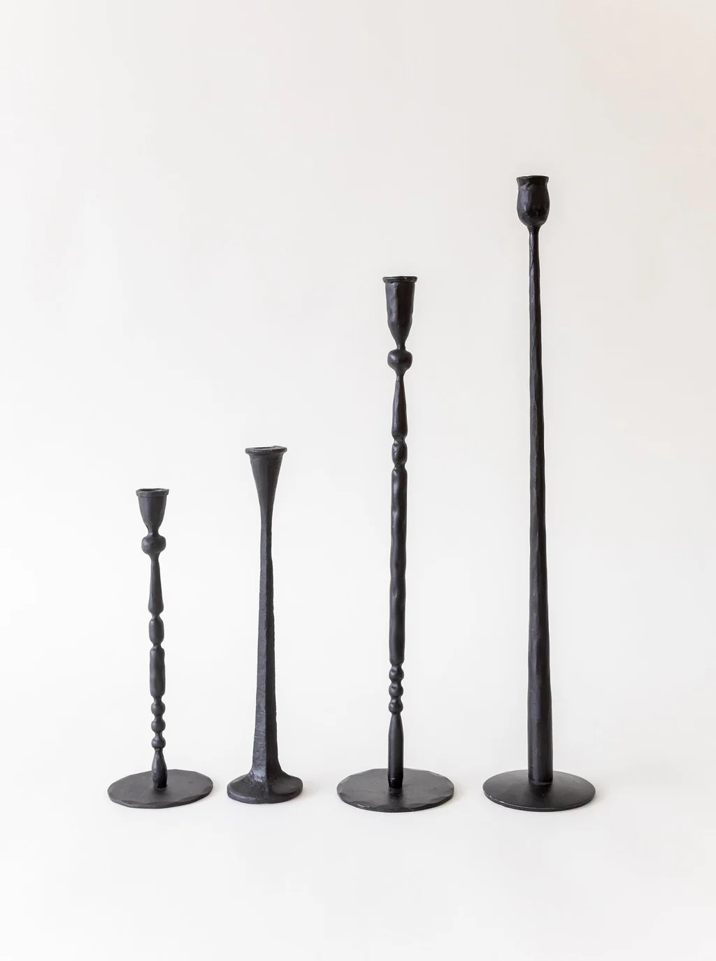 Bella Candlesticks | House of Jade Home