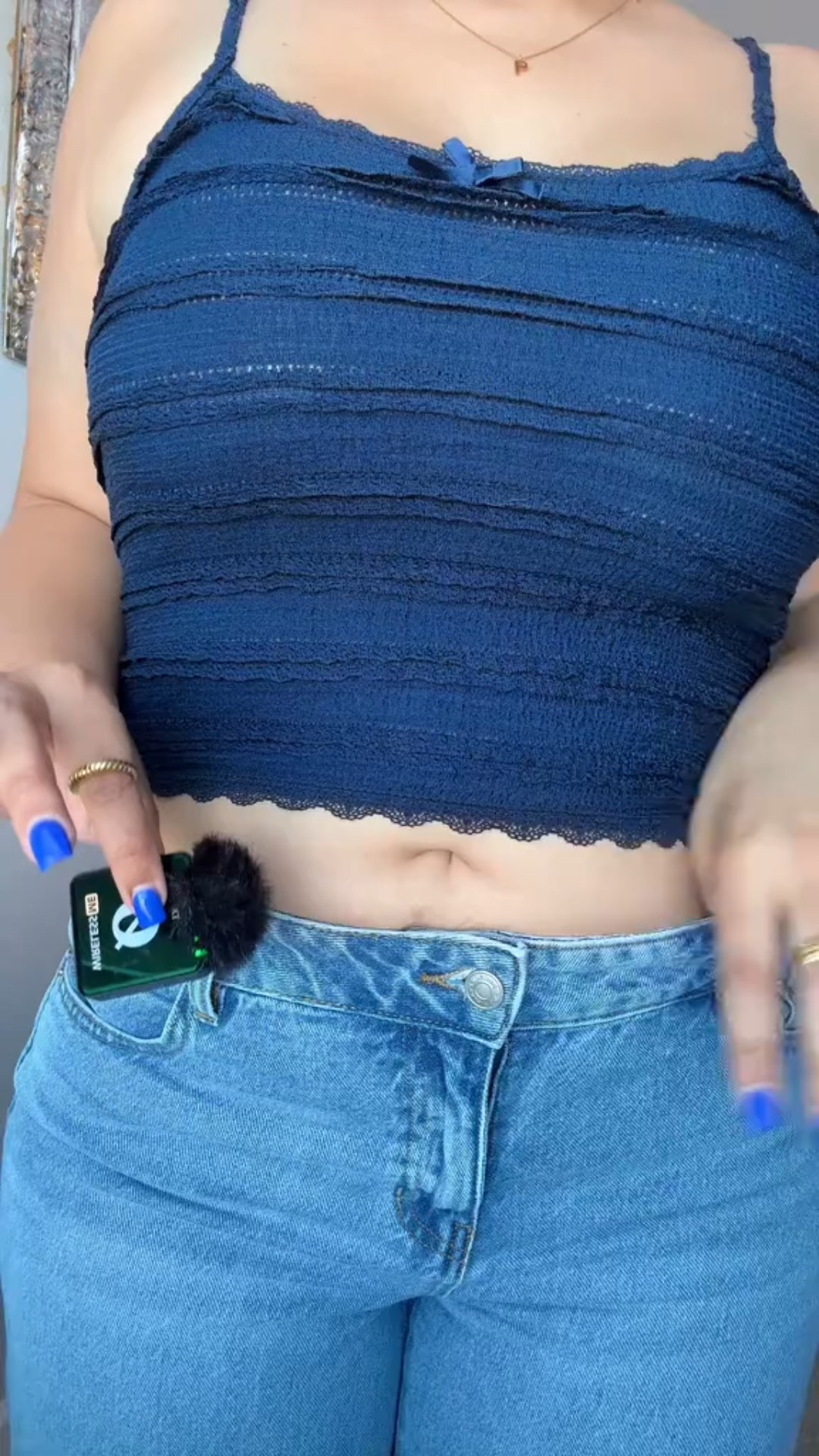 My new favorite jeans from pacsun the astrid low rise :)

#LTKMidsize #LTKFindsUnder50 #LTKU