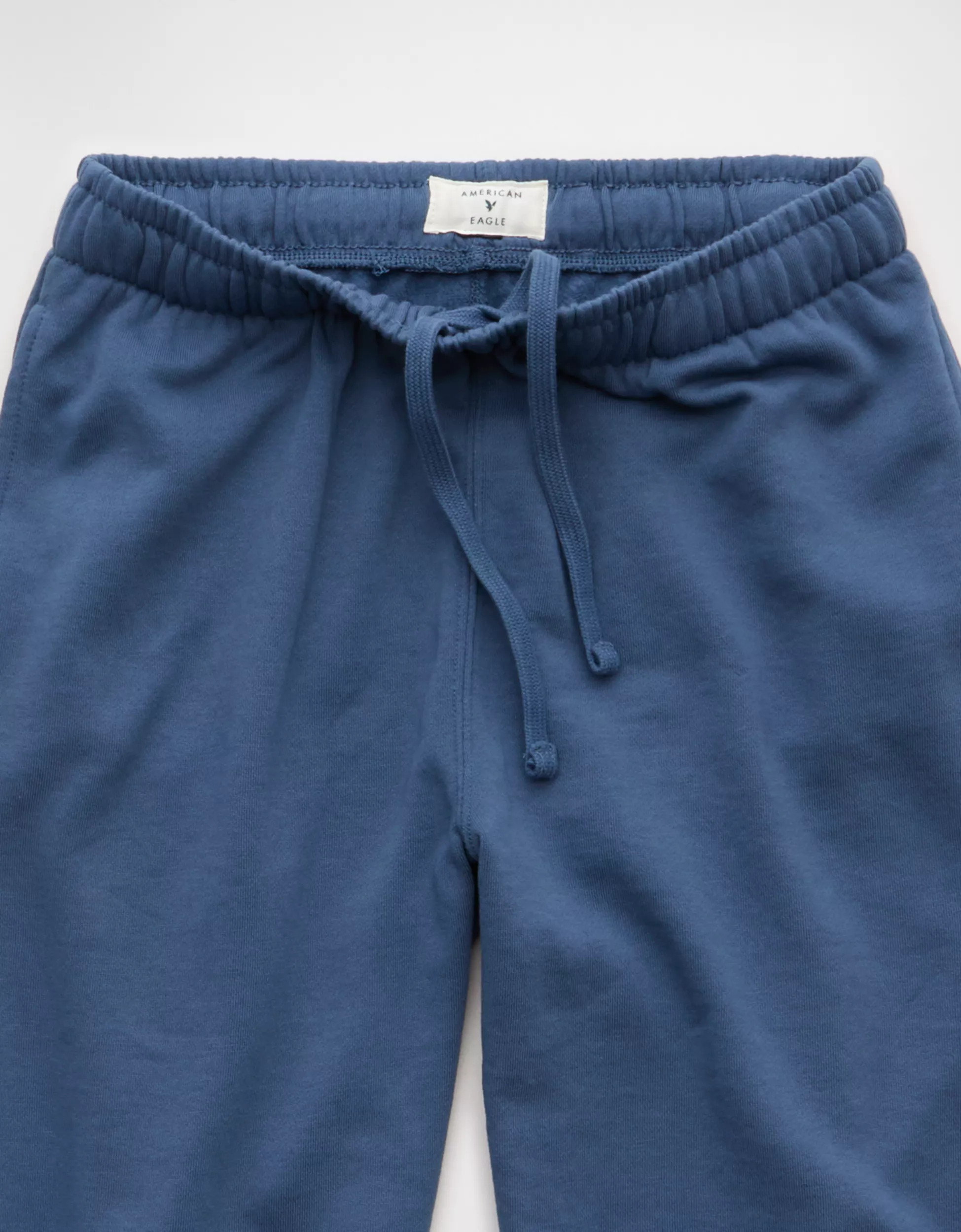 AE High-Waisted Jogger | American Eagle Outfitters (US & CA)