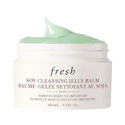 fresh Soy Cleansing Jelly Balm 3.3/100 | Sephora (US)