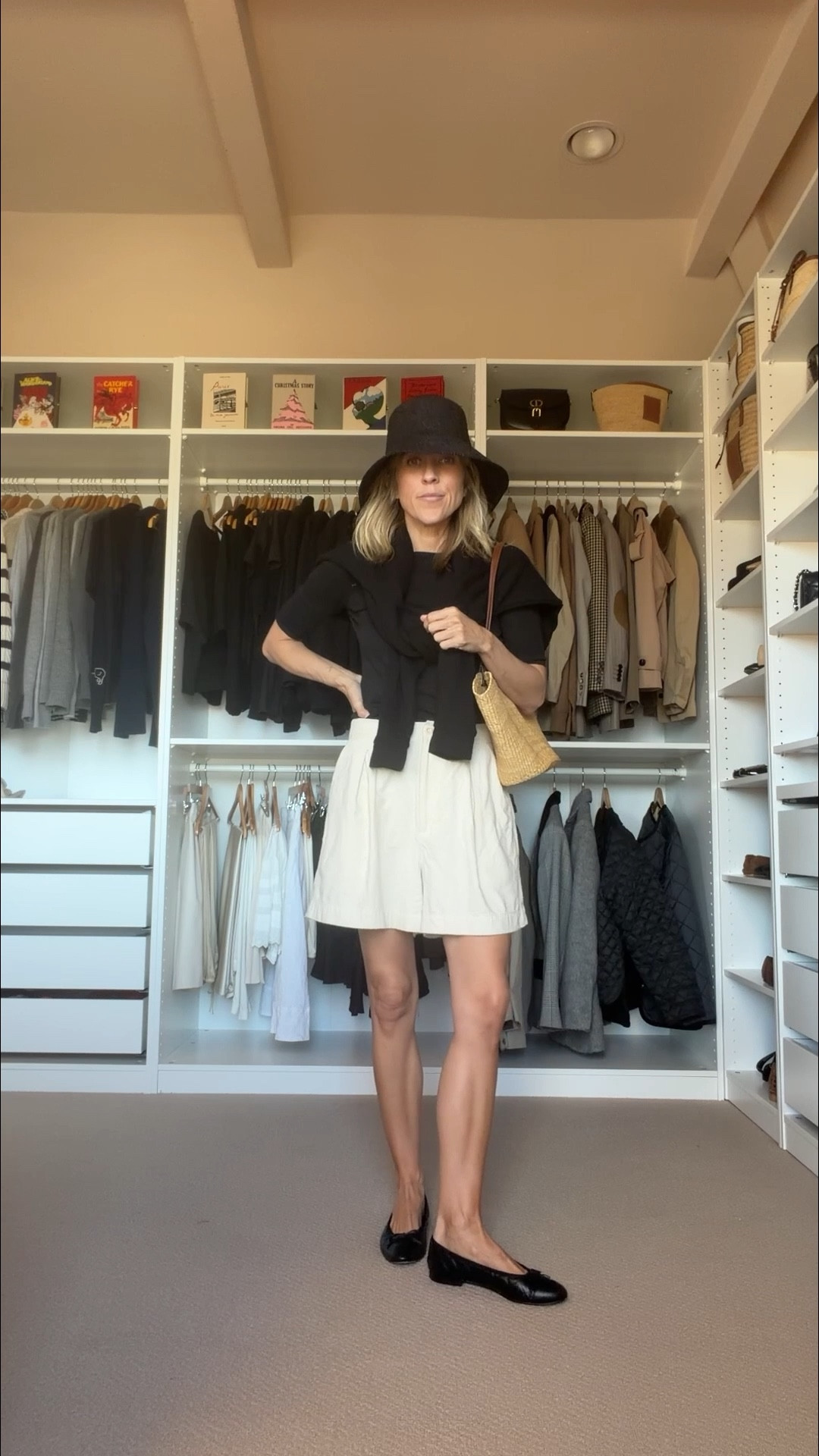 My girls birthday park party 

#LTKOver40 #LTKdayinmylife