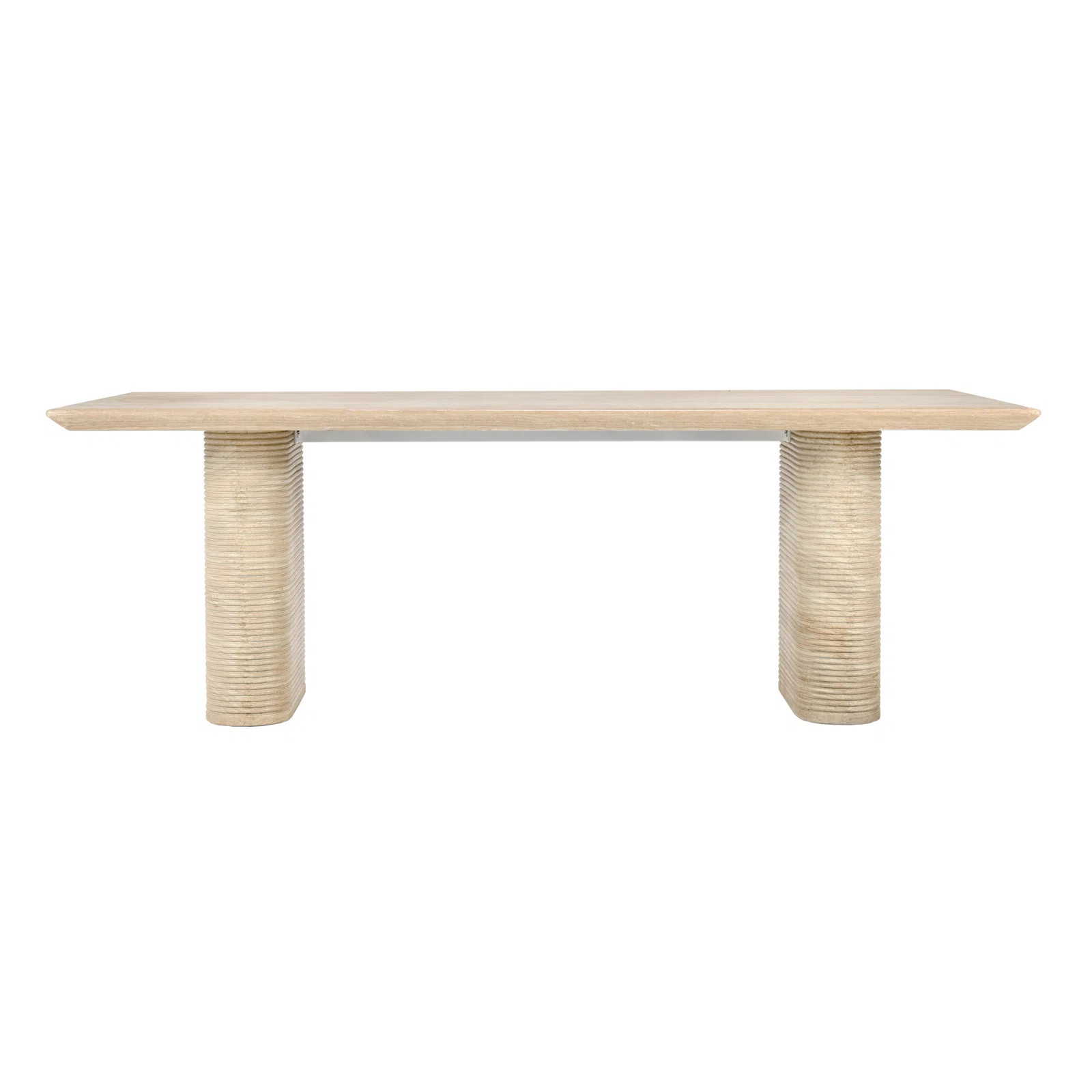 Aiden Dining Table | Perigold