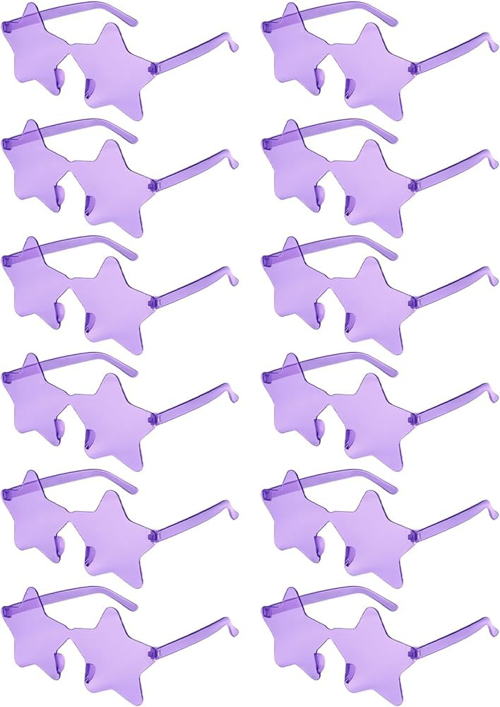 Purple | Amazon (US)