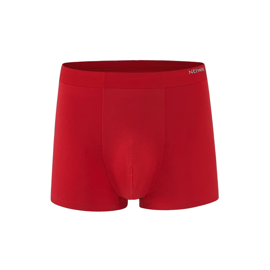 Men's Modal Boxer Brief | NEIWAI