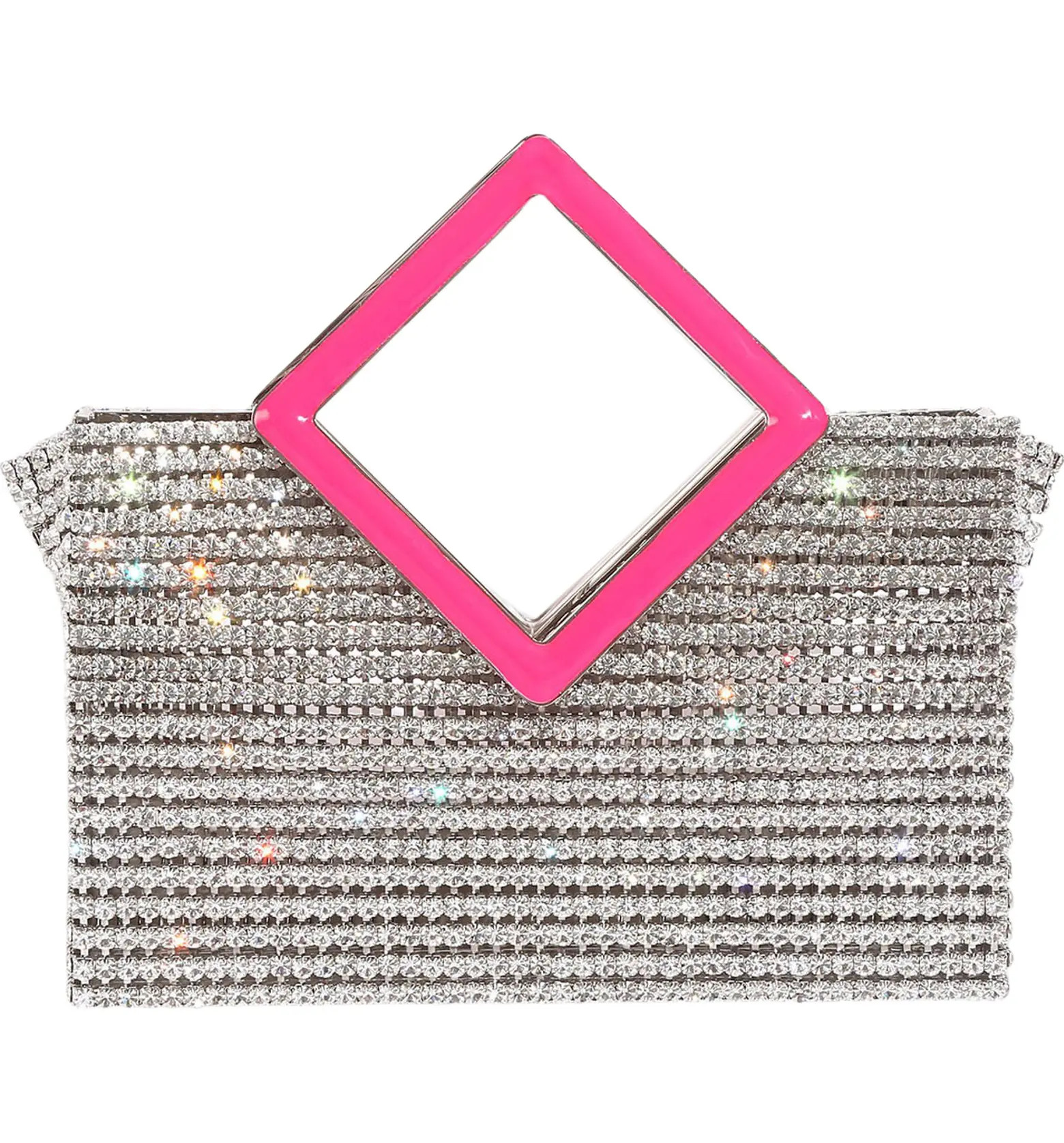 L’alingi Cup Chain Top Handle Bag | Nordstrom | Nordstrom