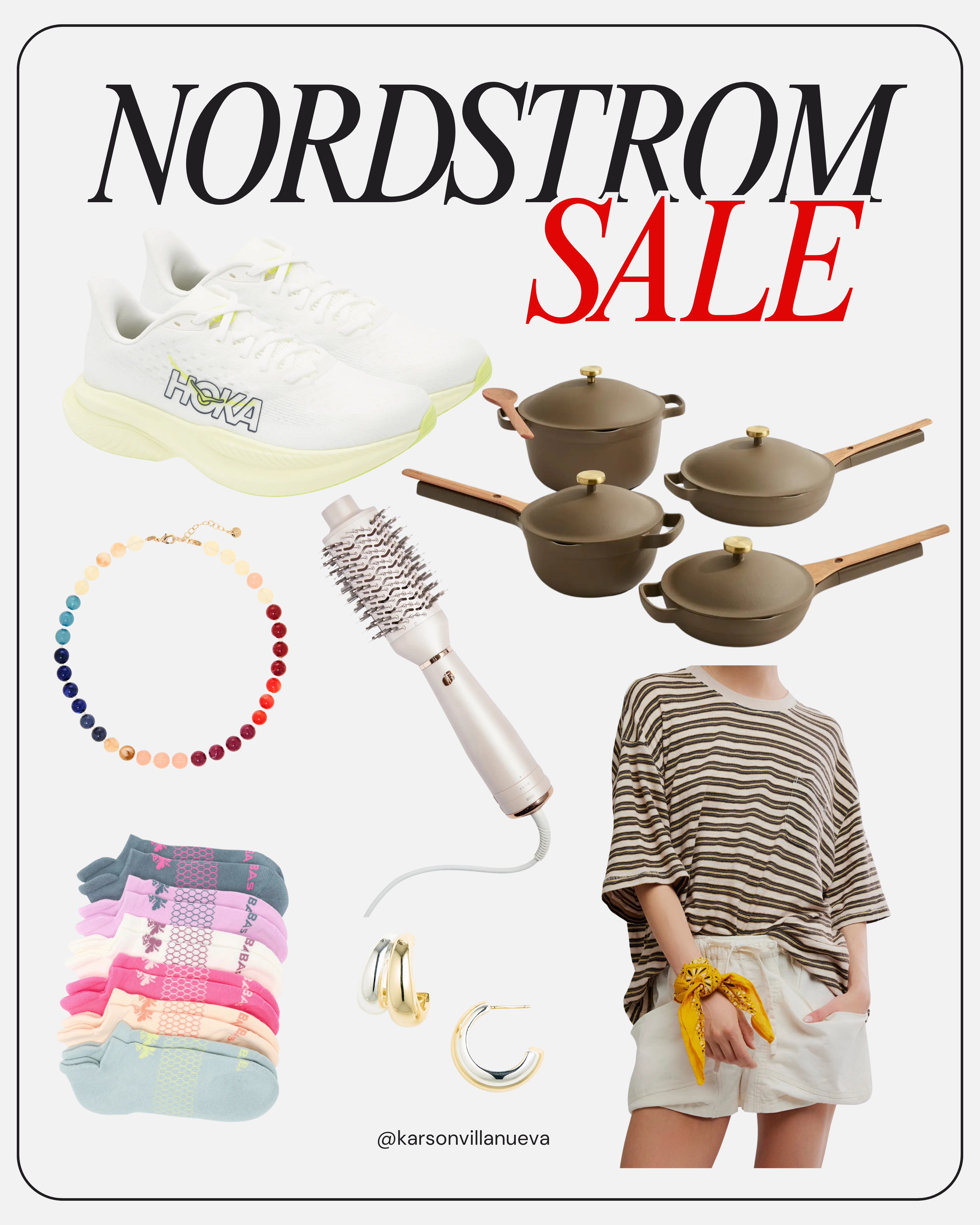 Nordstrom Sale! 

 #LTKmomlife #LTKSeasonal #LTKSaleAlert