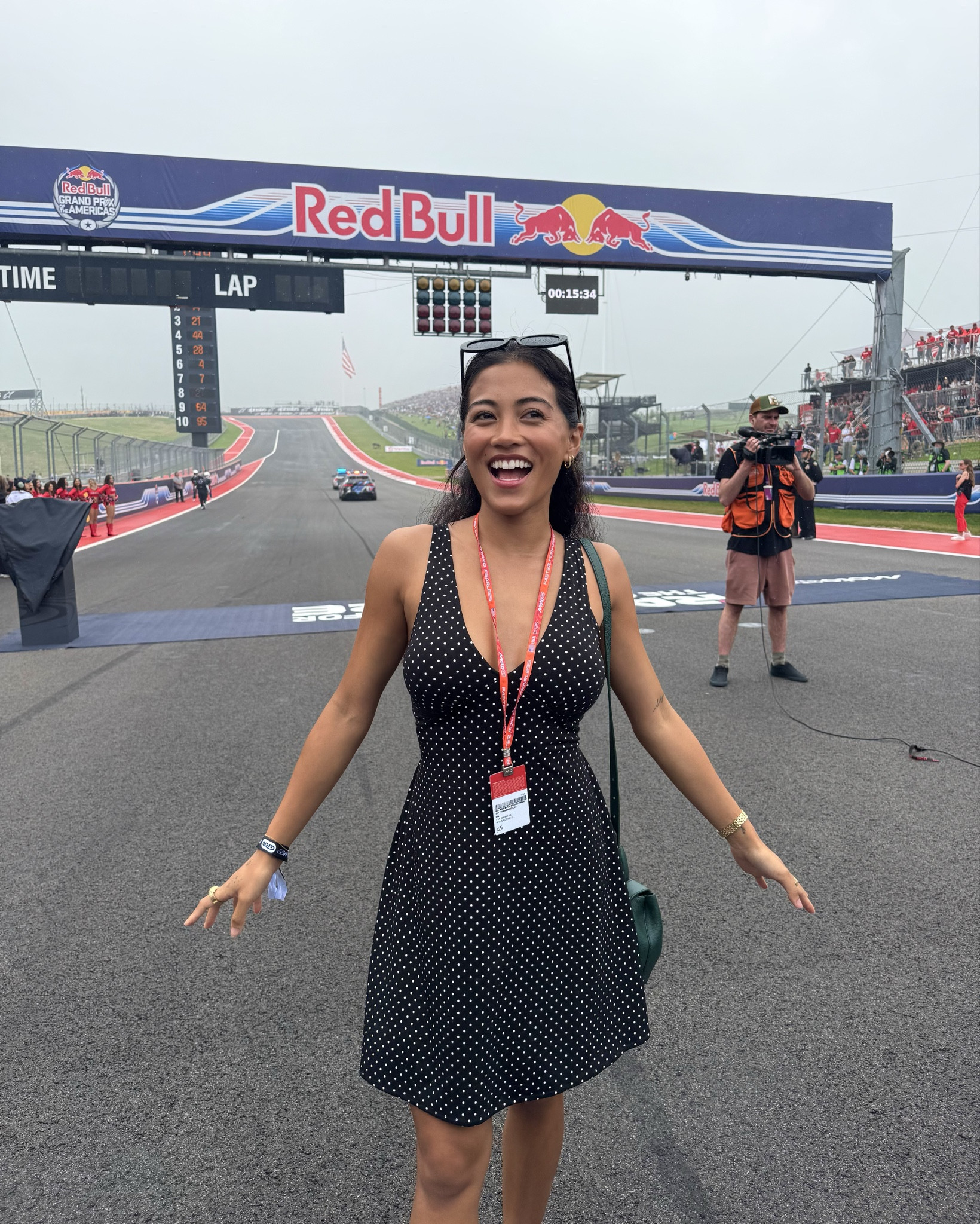 sunday fun day! suze XS

#LTKPetite #LTKActive #LTKStyleTip