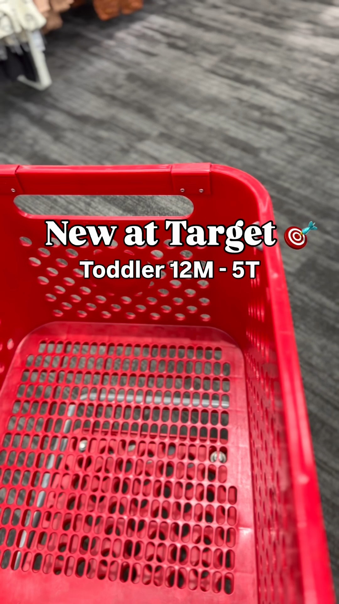 New for toddlers 🎯 fall transition 

#toddlerboyclothes #toddlerboystyle #toddlergirlfashion #toddlergirloutfits #falltransition #fall2026 #falloutfits #targetstyle #targetfinds

#LTKSeasonal #LTKKids