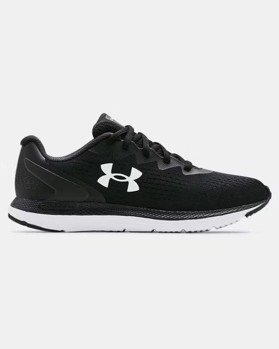Women's UA Charged Impulse 2 Running Shoes | Under Armour (US)