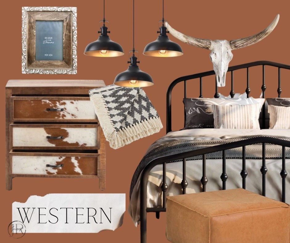 #LTKHome #LTKFindsUnder100 #LTKOver40