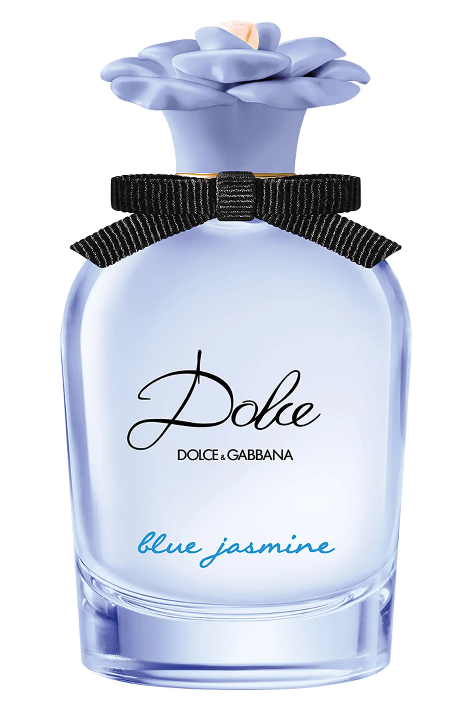 Dolce Blue Jasmine Eau de Parfum (Women) | Nordstrom | Nordstrom