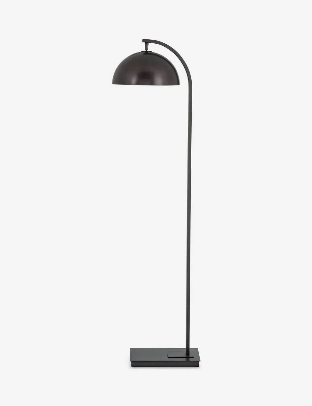 Otto Floor Lamp by Regina Andrew | Lulu and Georgia 