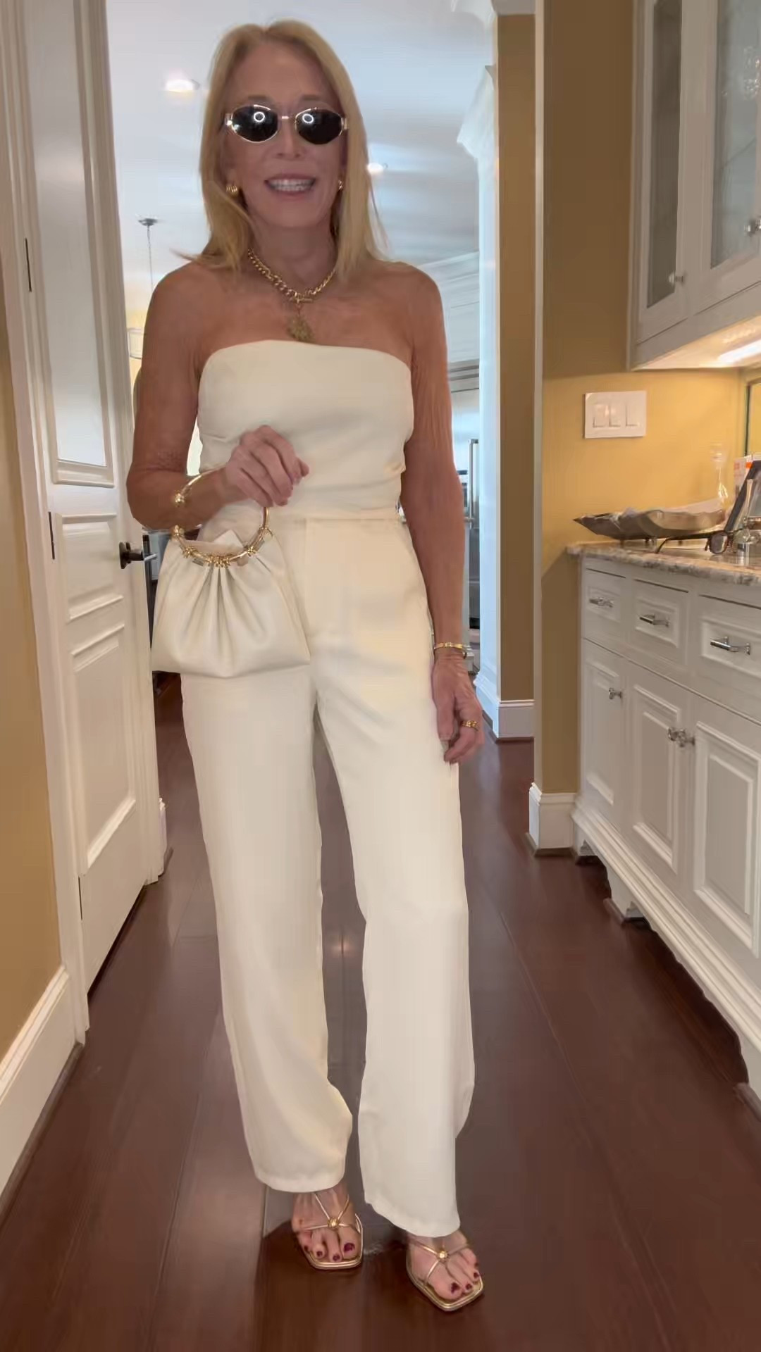 Elevate Your Spring with These Styled Essentials