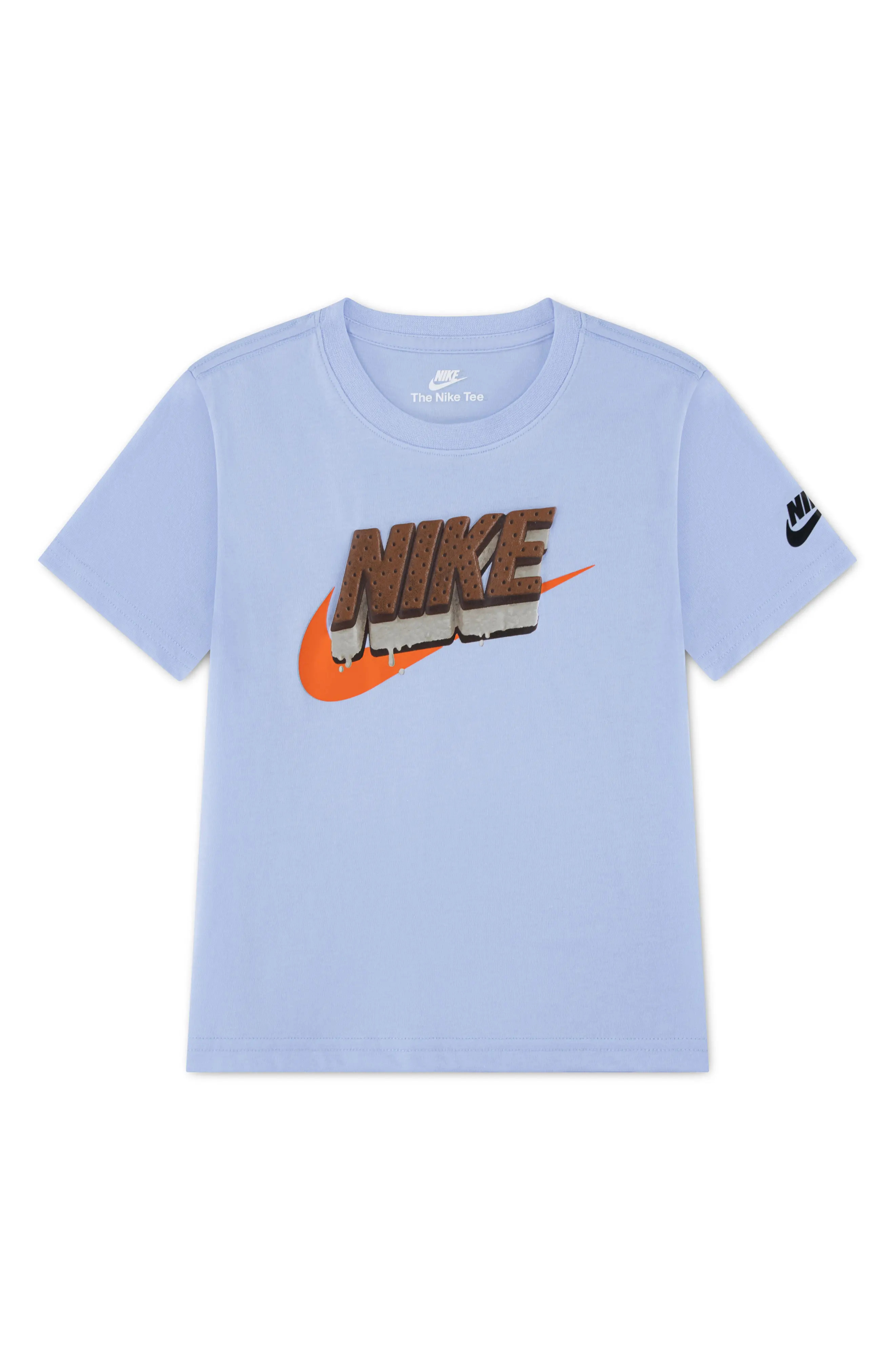 Kids' Ice Cream Sandwich Graphic T-Shirt (Men) | Nordstrom | Nordstrom