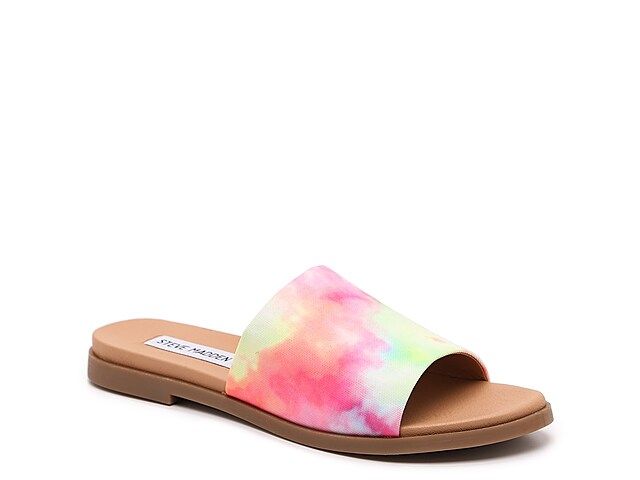 Karolyn Sandal | DSW