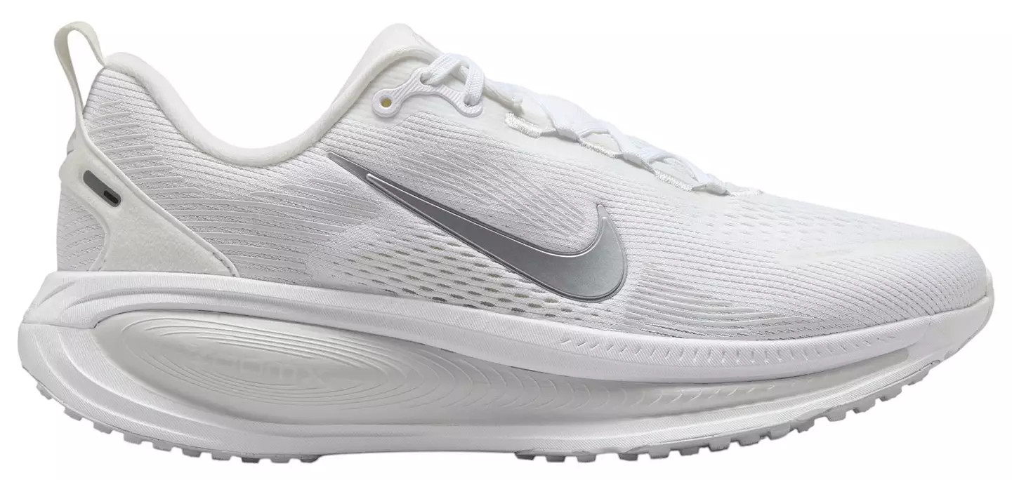 $154.99 | DICK'S Sporting Goods