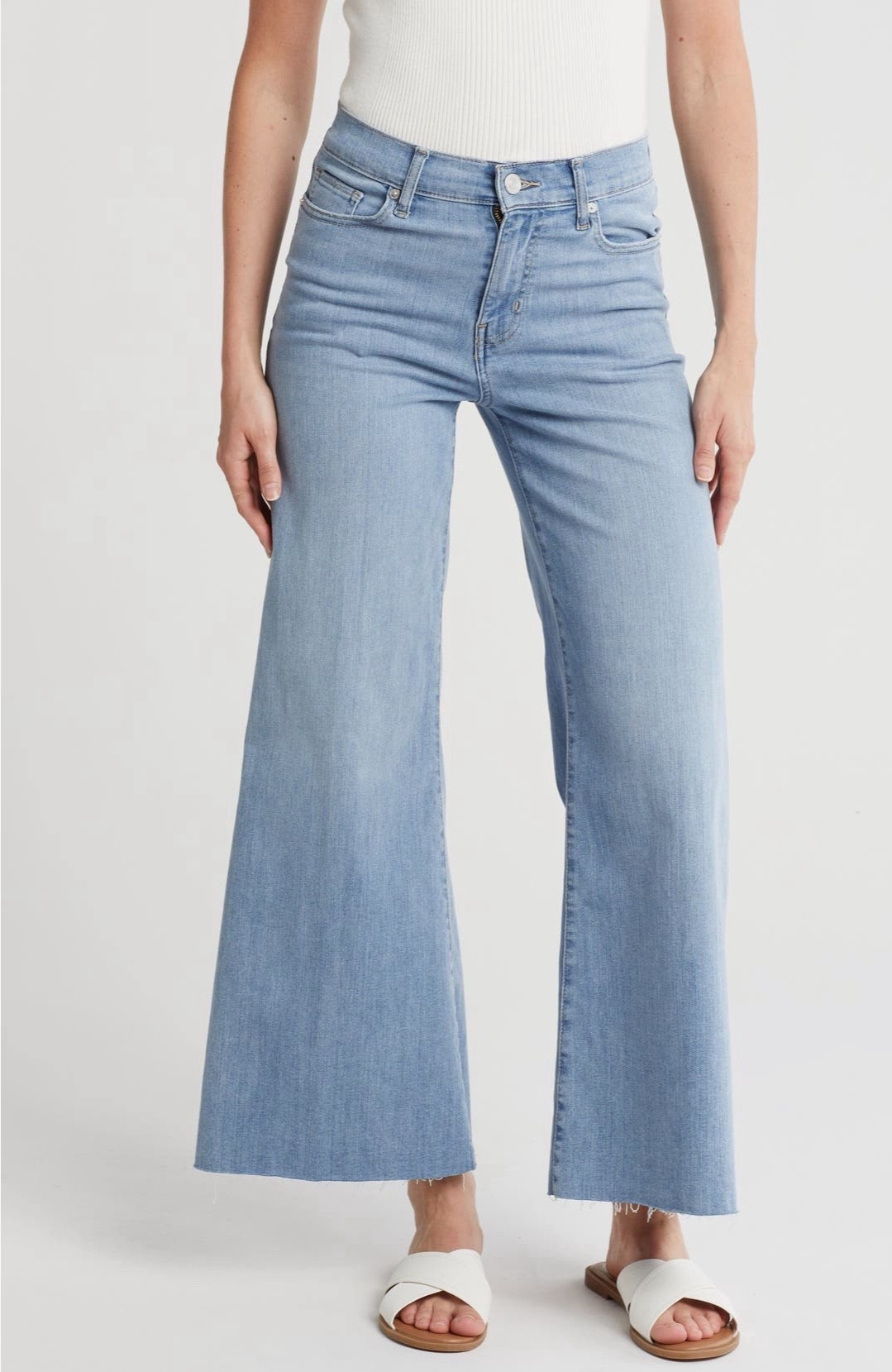 #LTKSaleAlert #LTKSeasonal