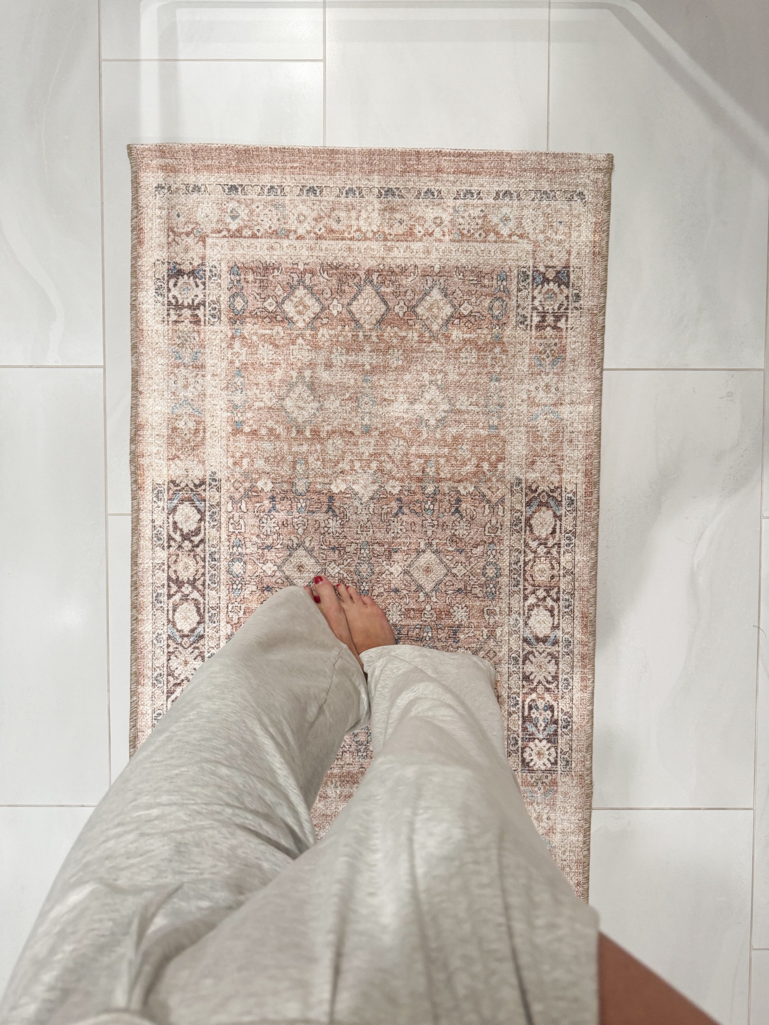 Walmart home finds! @walmart #walmartpartner #walmarthome

#LTKstyletip #LTKfindsunder50 #LTKfindsunder100