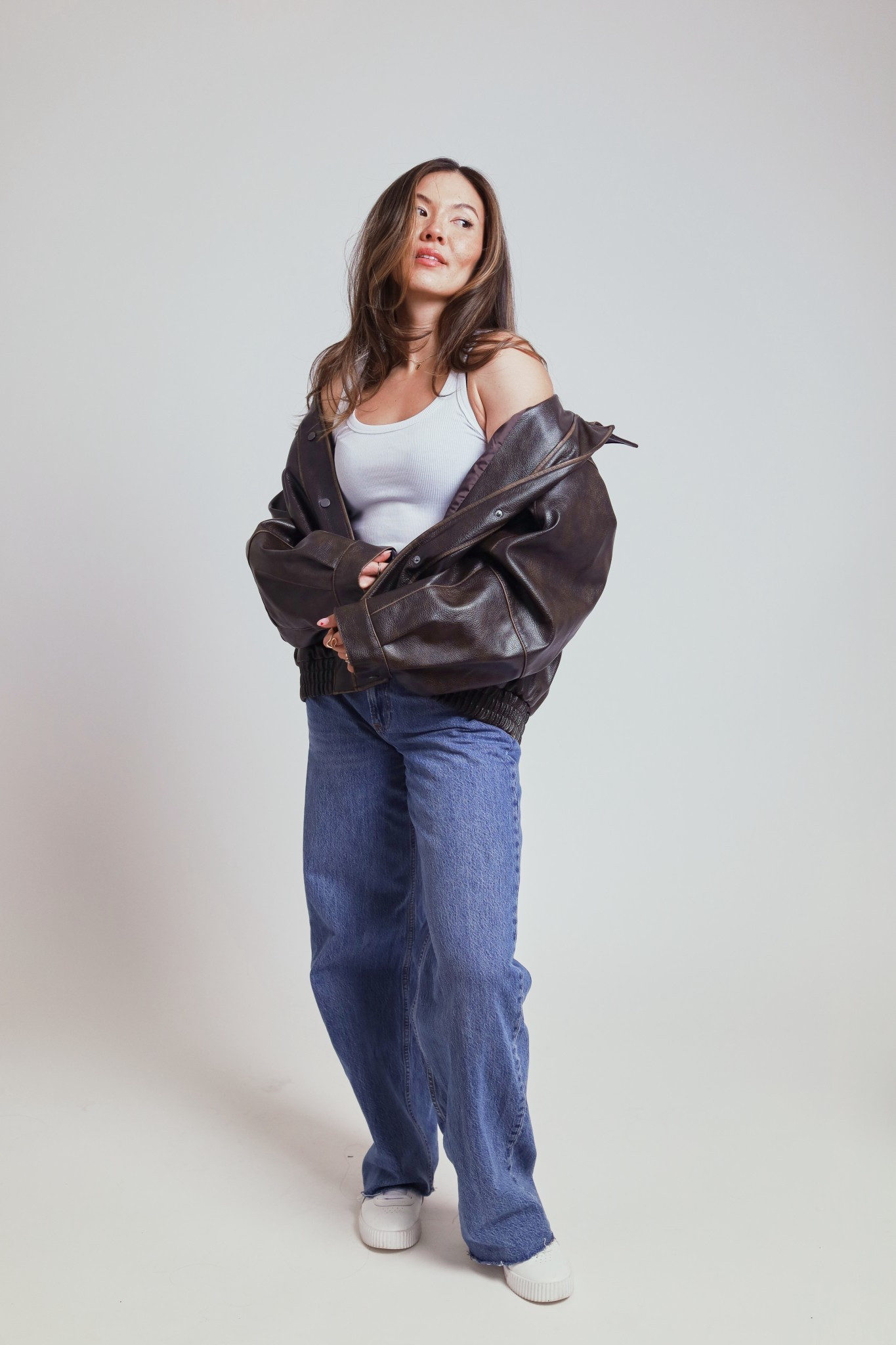 Obsessed with this look 

#LTKgrwm #LTKBeauty #LTKootd