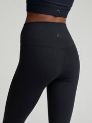 Always High Legging 25 | Varley USA