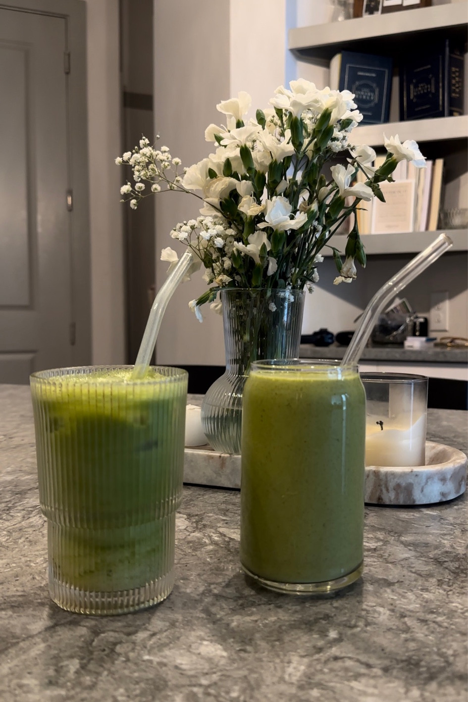 favorite glassware 

#LTKunder50 #LTKhome #LTKFind