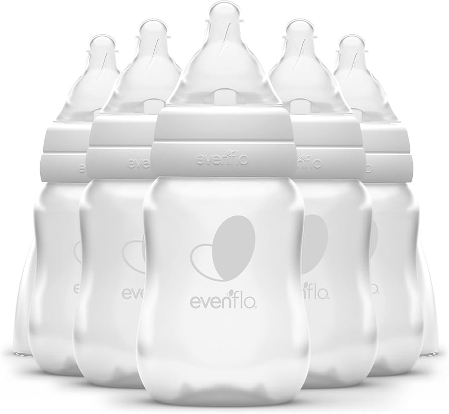 Evenflo | Amazon (US)