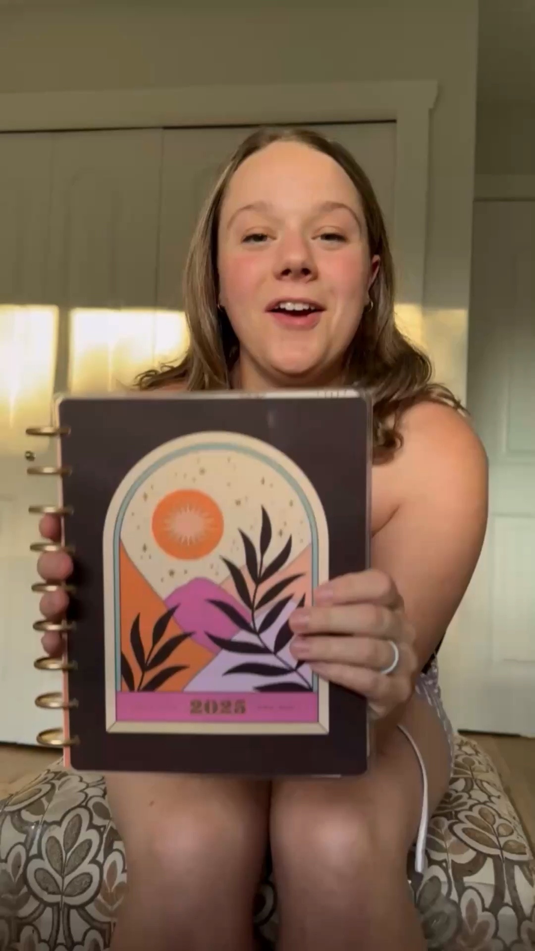 Happy planner, Amazon, planner, Amazon finds, must have, back to school 


#LTKFindsUnder50 #LTKxPrimeDay