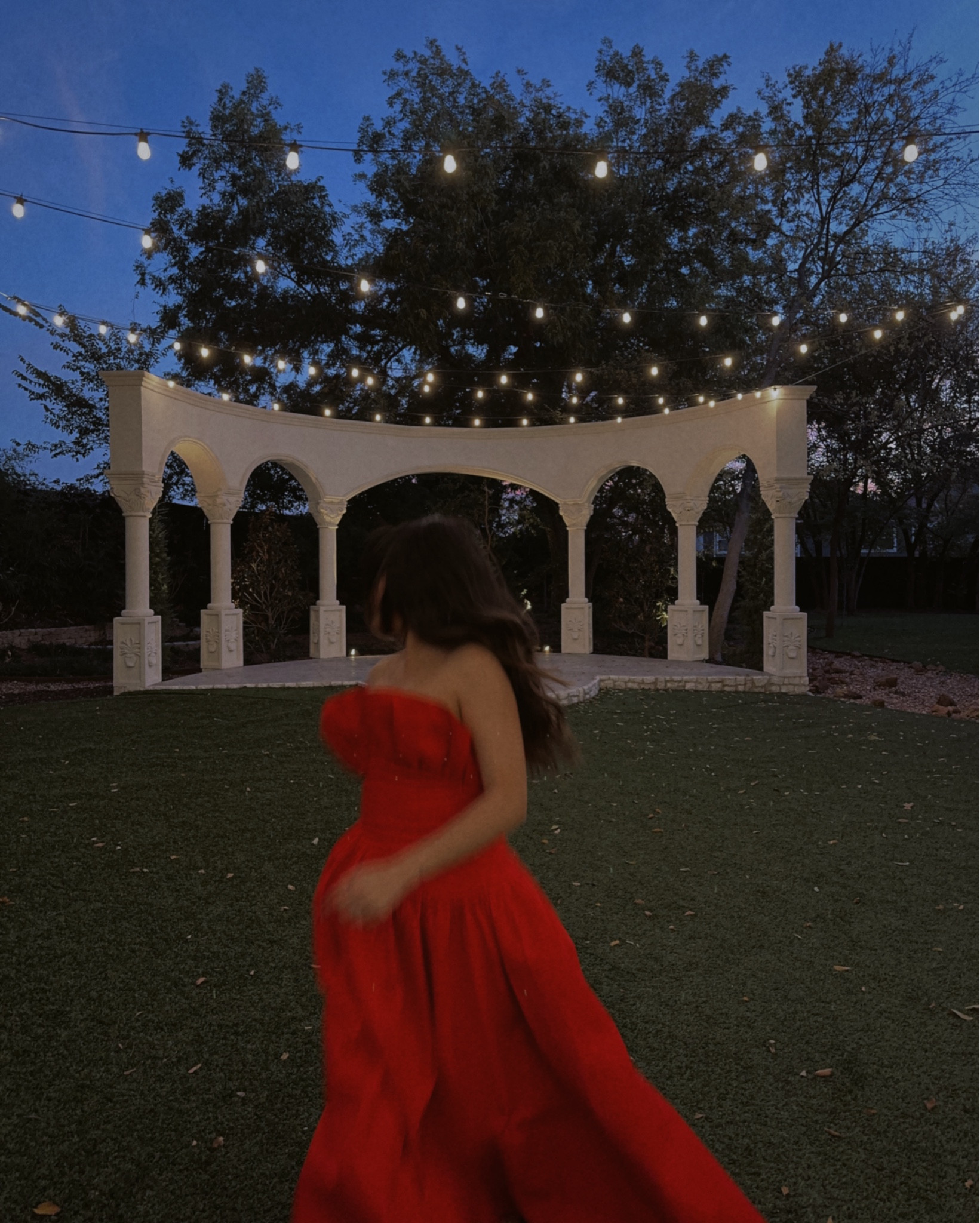 living my romeo and juliet dream ❤️

#LTKWedding #LTKParties