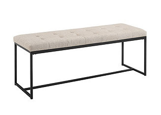 Walker Edison 48 | Macys (US)