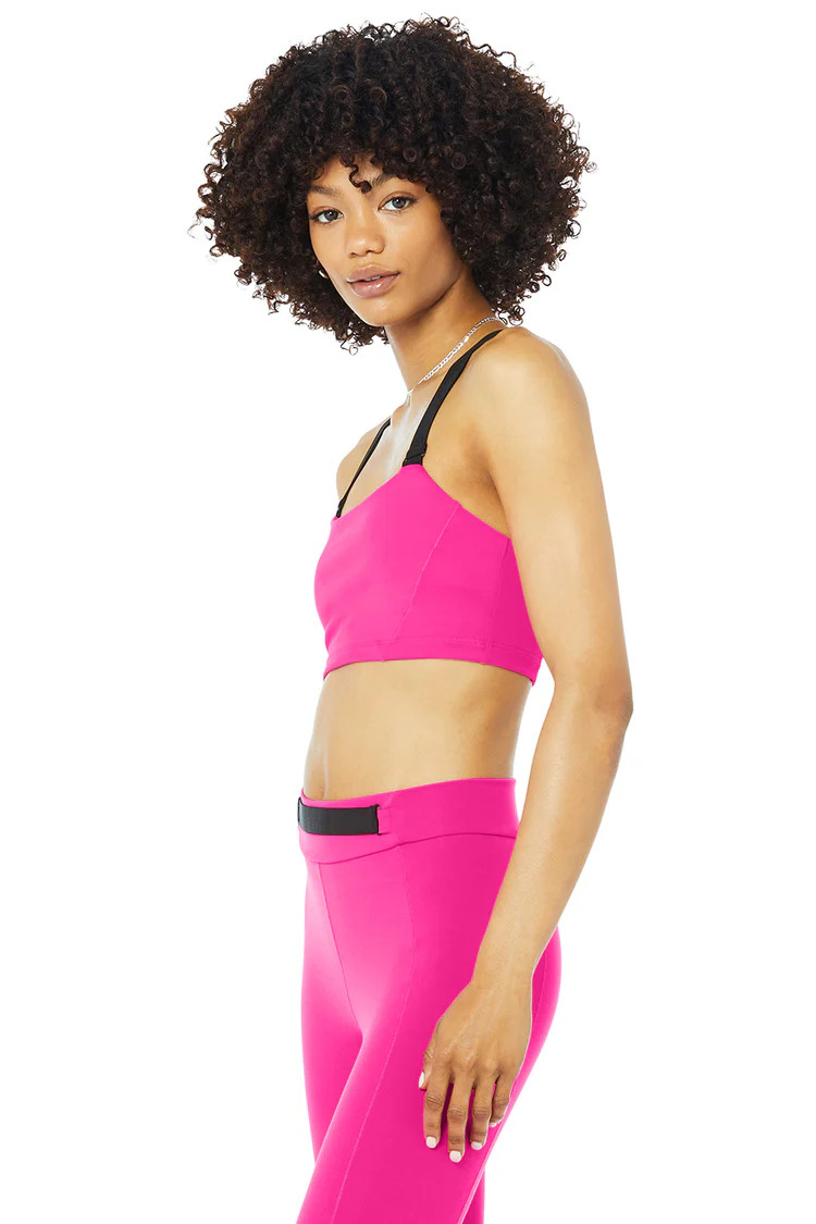 Visionary Bra | Alo Yoga (US)