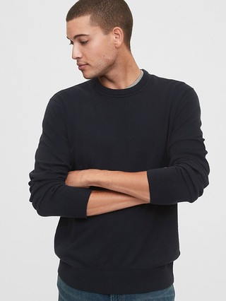 Mainstay Sweater | Gap (US)