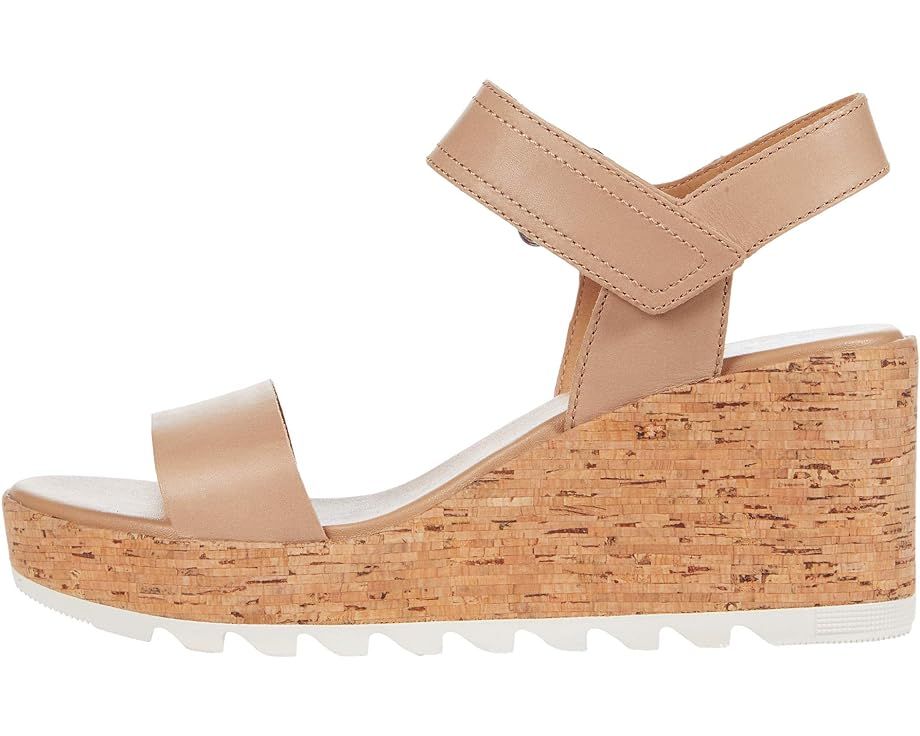 Cameron™ Wedge Sandal | Zappos