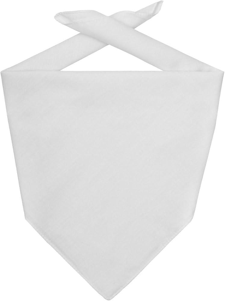 Atlantis Bandana Tuch Bandanatuch Baumwolltuch Halstuch Damen/Herren - Kopft\u00fccher Bandanas K... | Amazon (DE)
