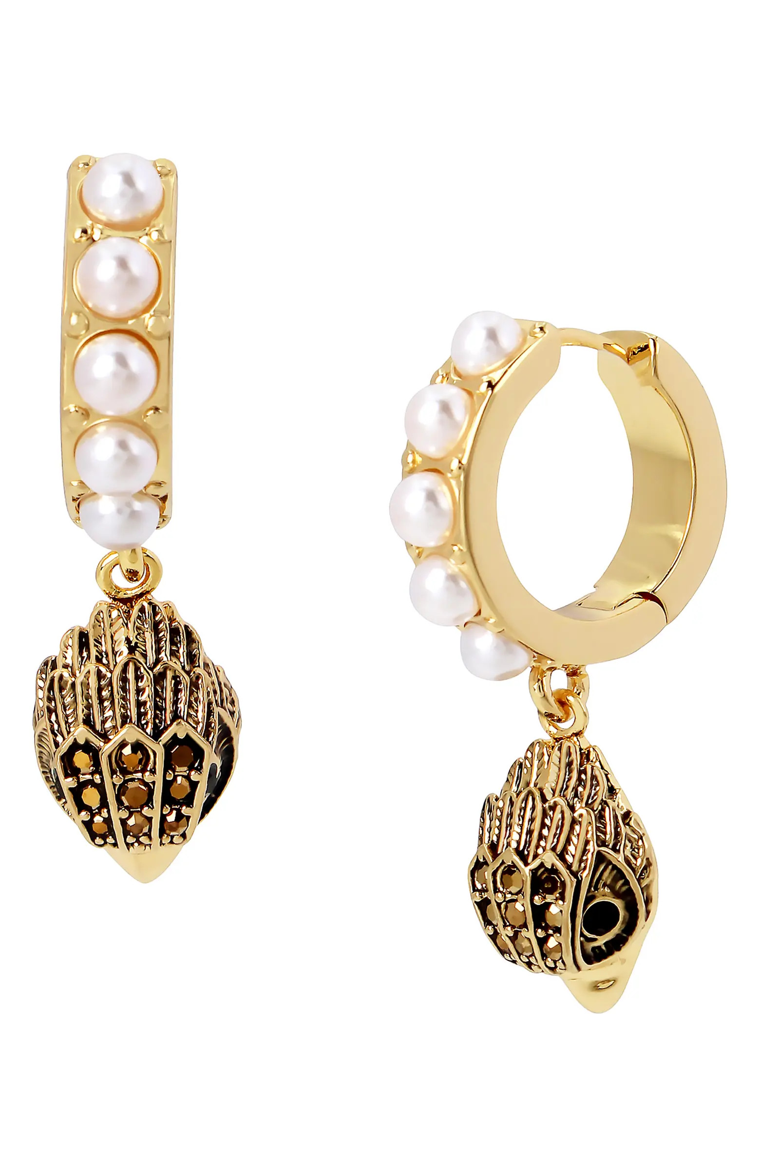 KURT GEIGER LONDON | Nordstrom