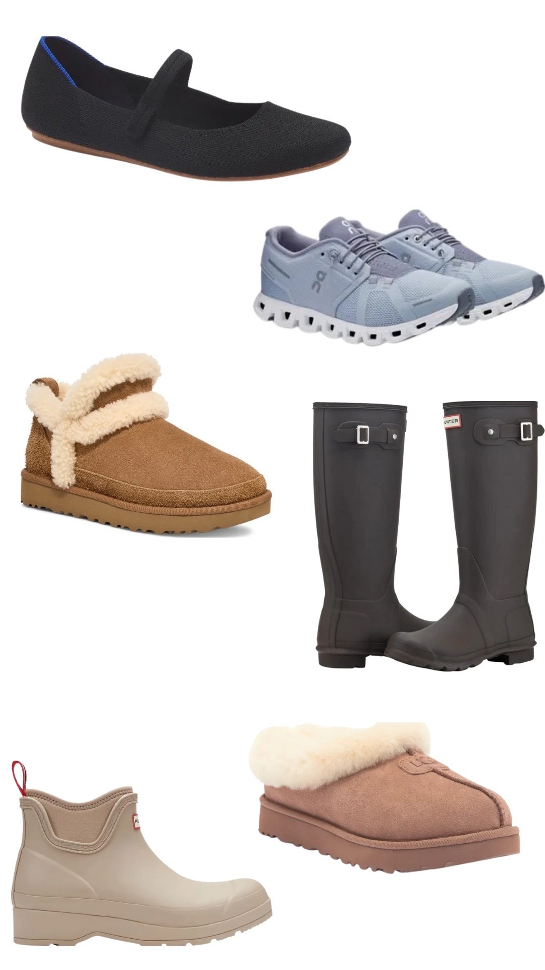 Shoes/boots I am eyeing from the Nordstrom Anniversary Sale 🤍 

#LTKShoeCrush #LTKStyleTip #LTKSaleAlert