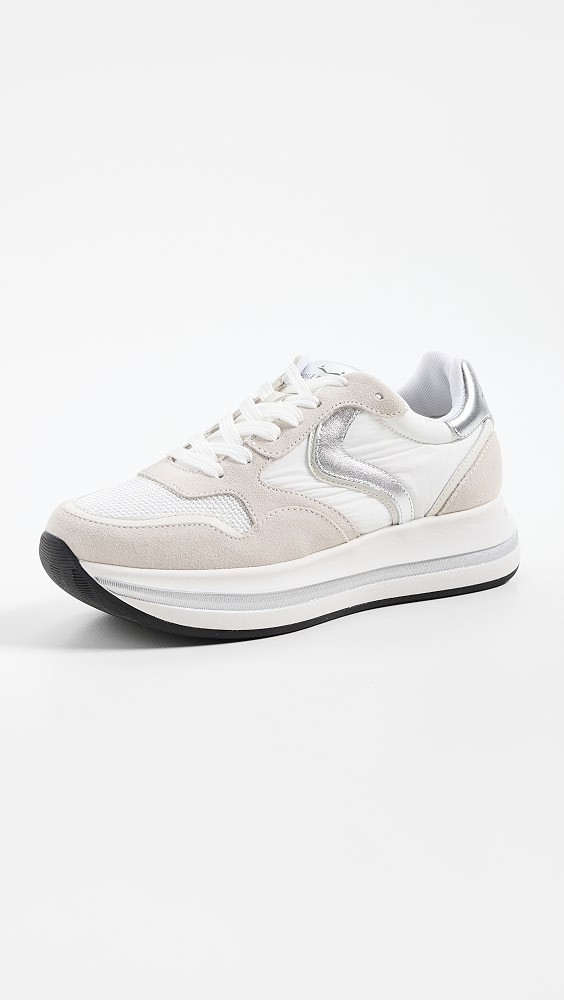 Voile Blanche | Shopbop